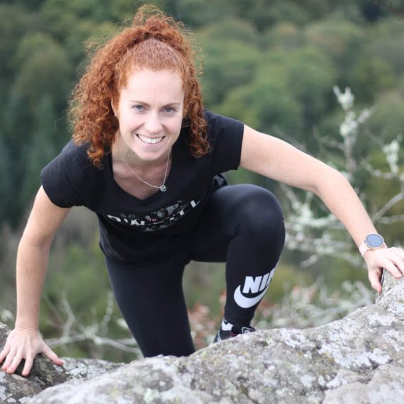 lise-goubert-club-sport-sante