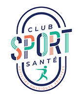 club-sport-sante-caen-logo