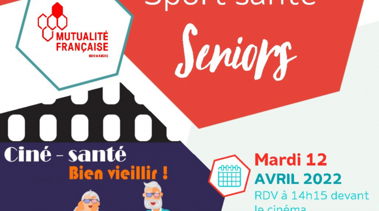 sport-sante-seniors-normandie
