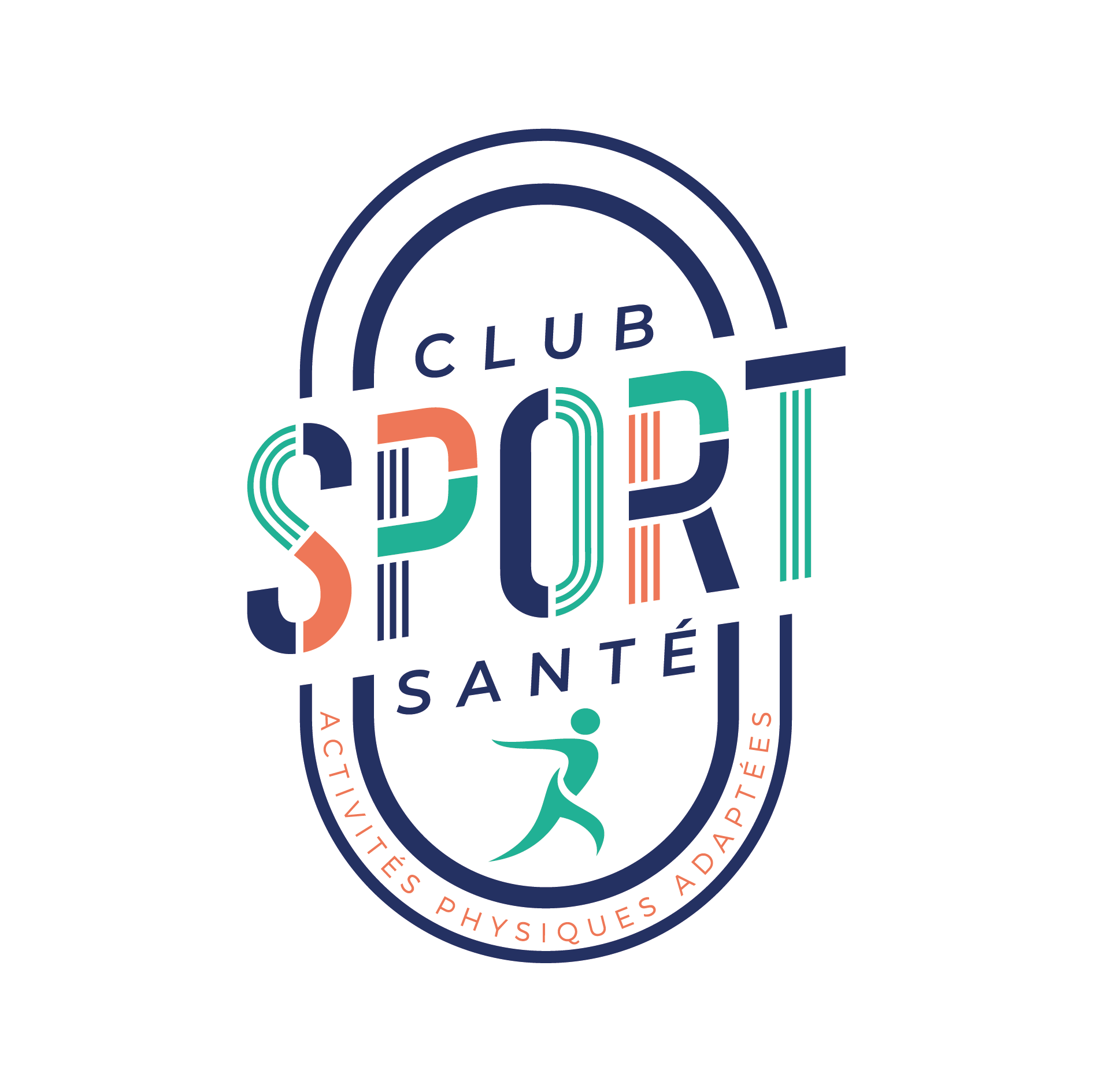 Club Sport Santé · Le sport autrement à Caen